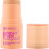 Essence - Stick Contour voor de Ogen Heldere Ogen! - 02 Warme Honing 2