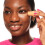 Essence - Stick Contour voor de Ogen Heldere Ogen! - 02 Warme Honing 5