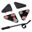 (As show, One size) Mobile Transport Gods Heavy Things Convenient Moving Tool Moving Machine 1