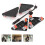 (As show, One size) Mobile Transport Gods Heavy Things Convenient Moving Tool Moving Machine 3