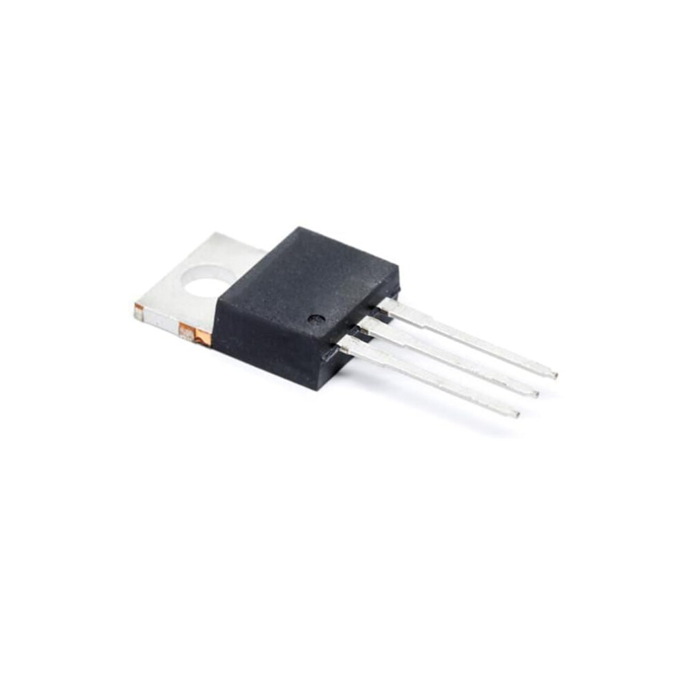 Lt1587ctpbf 1 Piece Voltage Regulator Ic Ctpbf Package 9084446700978