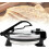 Roti Machine 2000 W Tortillas Press With Antiadherent Cooking Surface 1