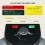 Roti Machine 2000 W Tortillas Press With Antiadherent Cooking Surface 4