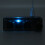 3-Key Mechanical Keyboard Knob Function RGB Backlight for Gaming 16