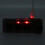3-Key Mechanical Keyboard Knob Function RGB Backlight for Gaming 10