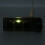 3-Key Mechanical Keyboard Knob Function RGB Backlight for Gaming 13