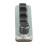 3-Key Mechanical Keyboard Knob Function RGB Backlight for Gaming 5