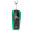 Wireless Moisture Meter No Battery Need Surfaces Safe 1