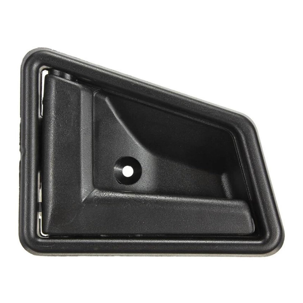 Inner Door Handle For Geo Tracker Sidekick Left Front Or Rear 1991-1998 1988-1999 Suzuki Vitara 1.6 2.0 9105992834457