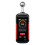 Construction Grade Humidity Meter With Temperature Display 1