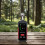 Construction Grade Humidity Meter With Temperature Display 5