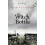 Witch Bottle by Tom Fletcher Paperback Book 1