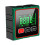 Digital With Rechargeable Battery Magnet Options-Four sides 1