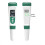 Transportable Water Quality Tester With Voice Prompts 5 4