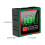 Digital With Rechargeable Battery Magnet Options-Four sides 4