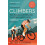 Climbers by Peter Cossins Paperback Book 1