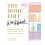 The Home Edit Workbook by Joanna Teplin Other Book 1
