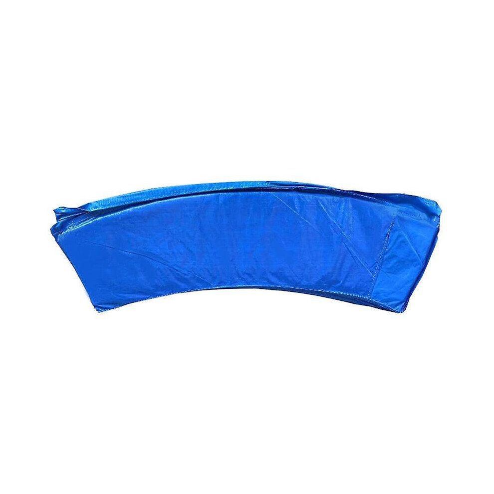 Kikidex (As Show, One Size) Protective Cushion For Atlas Trampoline 2.44 M - Jardideco