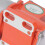 Elektrischer Vibrationsmotor, einstellbare 14