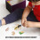 Wasp Bee Growth Cycle Model Toy: Educational Decor for Kids 10