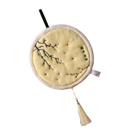 Decorative Bath Towel Soft Corals Fleece Quick-style B