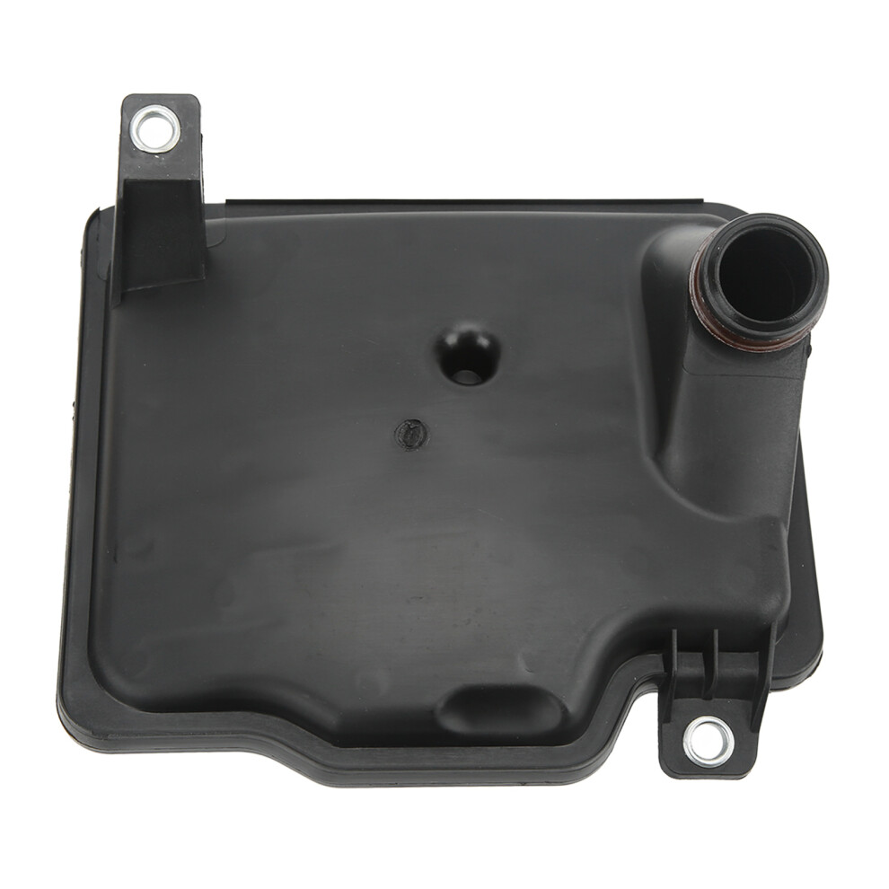 Transmission Filter Gasket Kit For Dodge Chrysler 68018555Aa 2007-2018 3241357049701
