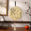 Decorative Bath Towel Soft Corals Fleece Quick-style B 6