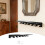 Multiple Functional Exercise Equipment Storage Rack Dense Space 2