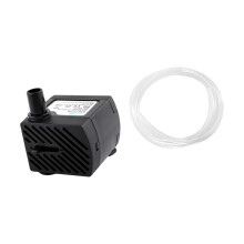 Energies Efficient Small Aquariums Water Pumps with- 3W