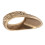 Retro Thumb Protector Ring 21mm with Anti-Lost Feature for Archery 1