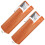 Thermals Protective Sleeves For Trees Regulable-20x100 1