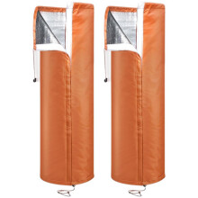Frosts Defense Plant Trunk Protectors Heavy Type-30x100