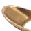 Engraved 22mm Copper Archery Thumb Ring with Anti-Lost Rope Design 11
