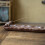 Multiple Functional Earthenware Scent Owner Smooth Face Calm-QW 7