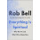 Everything is Spiritual by Rob Bell Paperback Book 1