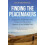 Finding the Peacemakers by Dan Morrice Paperback Book 1