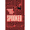 Spooked by Barry Meier Paperback Book 1
