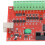 CNC Motion Controller Board 100kHz USB Breakout for Servo Motors Compact Design 11