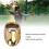 Copper Archery Thumb Ring 17mm Protects Thumb with Engraving Pattern 11