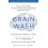 Brain Wash by David Perlmutter Paperback Book 1