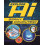 Explore AI Brainy Computers by Sonya Newland Paperback Book 1