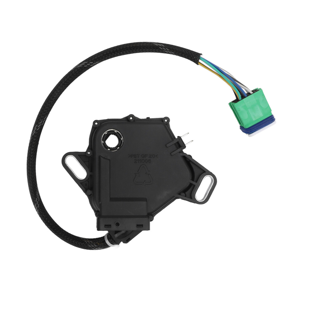 Transmission Neutral Switch For Peugeot 307 308, Citroen C4 C5 2.0L 8421357054676