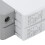 DC-Überspannungsschutzgerät, modulares Design, 14