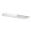 Replace Citroen C5 X7  Front Chrome Bumper Strips 2 Pack 11