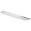 Replace Citroen C5 X7  Front Chrome Bumper Strips 2 Pack 12