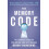 The Memory Code by Alex Loyd Paperback Book 1