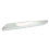 Replace Citroen C5 X7  Front Chrome Bumper Strips 2 Pack 5