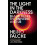 Light in the Darkness by Jorg Romer Paperback Book 1
