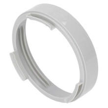ABS 150mm Adapter for Superior Air Conditioner Hose Compatibility