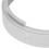 ABS 150mm Adapter for Superior Air Conditioner Hose Compatibility 4